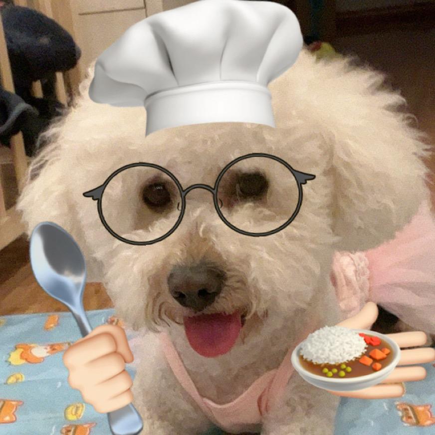 空白格的修正带