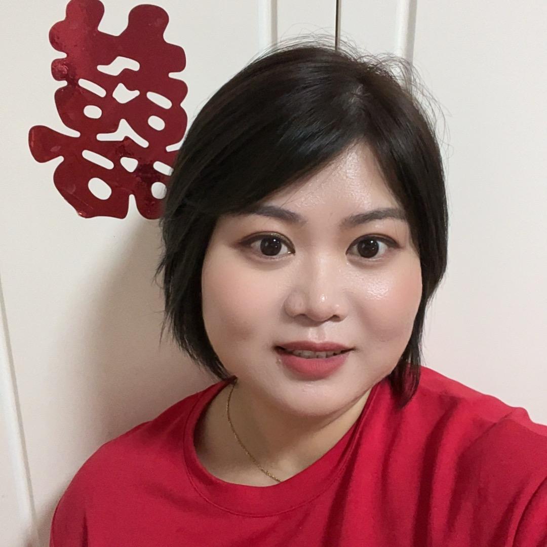 好人缘啊珊