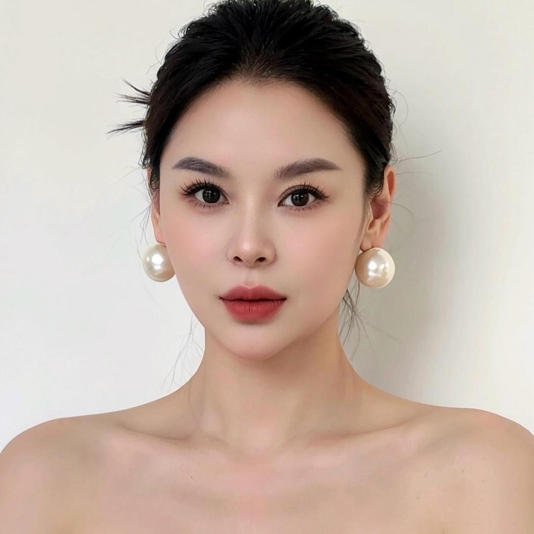 歌手小娜