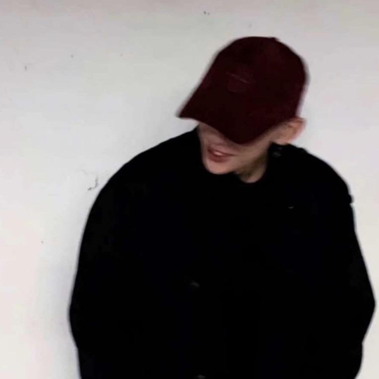 孙红瑞-