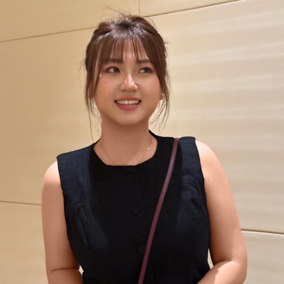 做伴手礼的iiivy呀