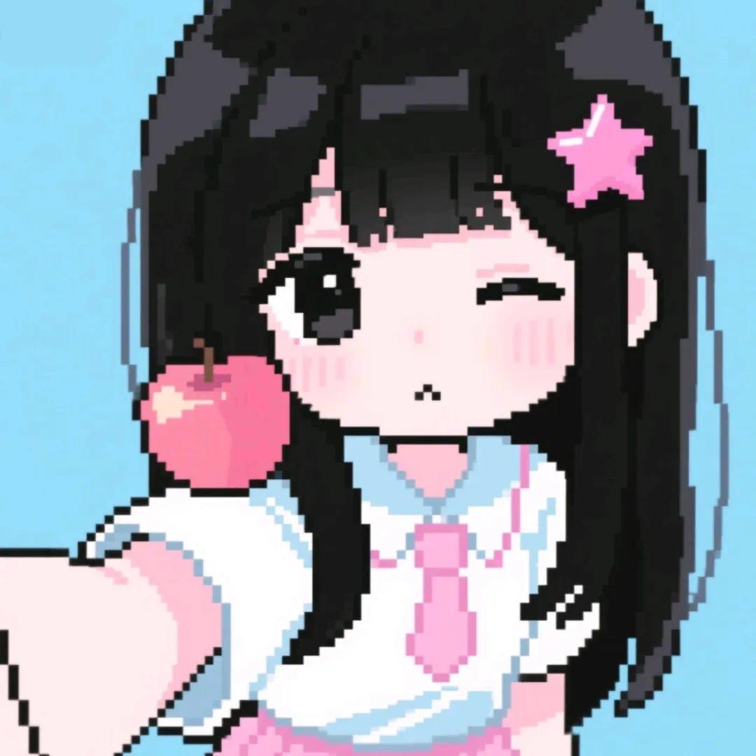 财神爷