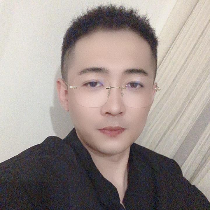 国文安驾惠校长