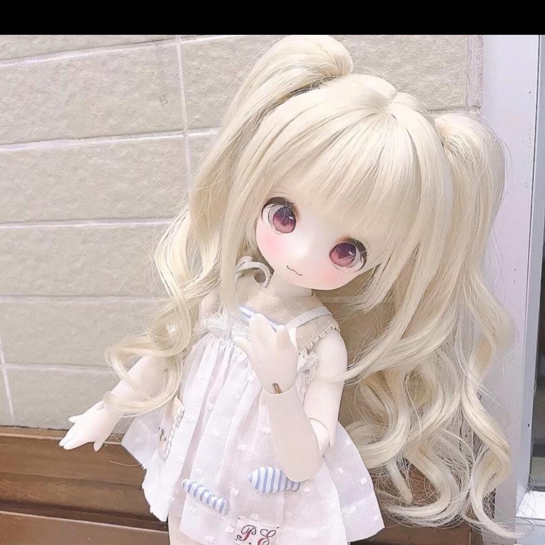 爱我所爱♡