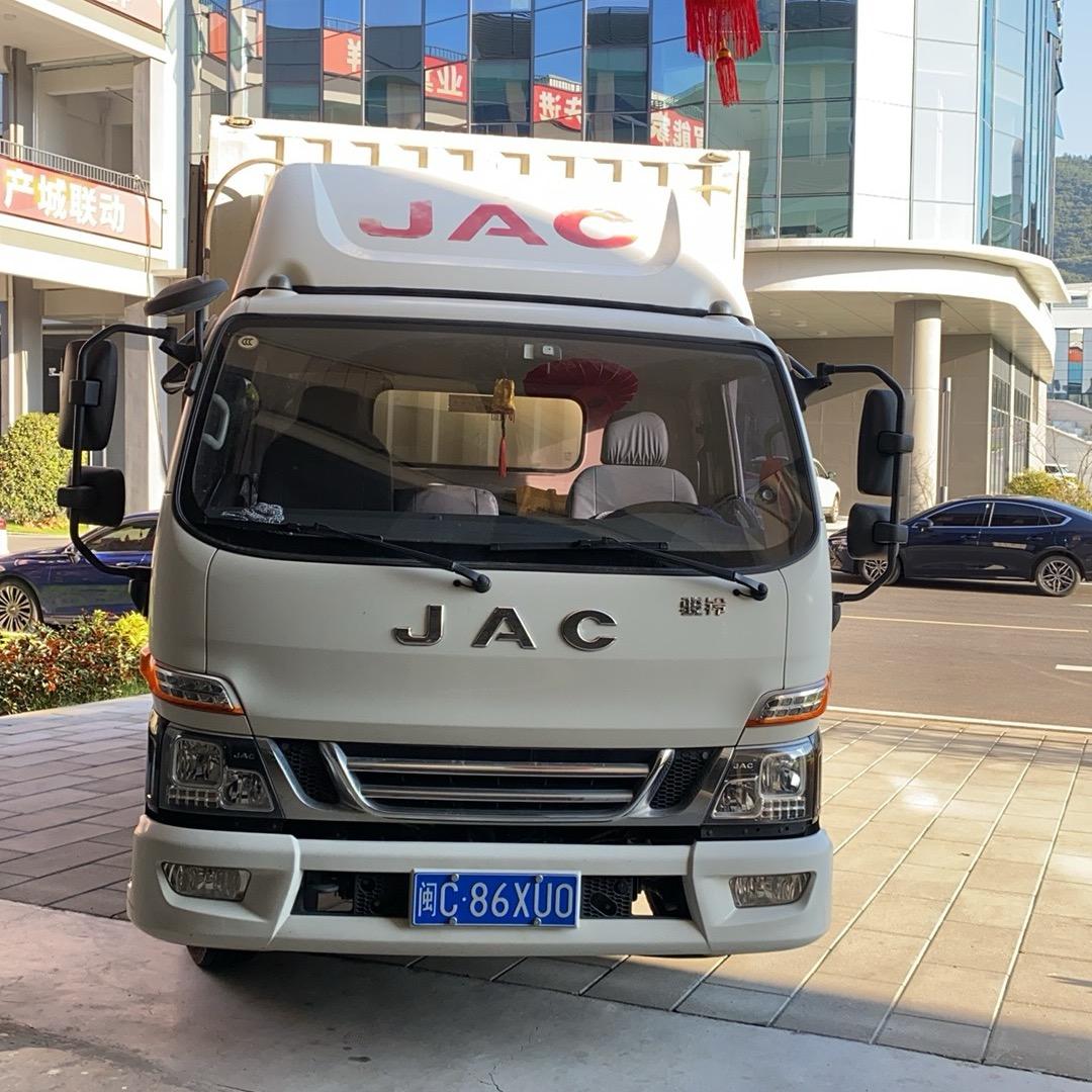 闽C 86 X U 0一生有妳