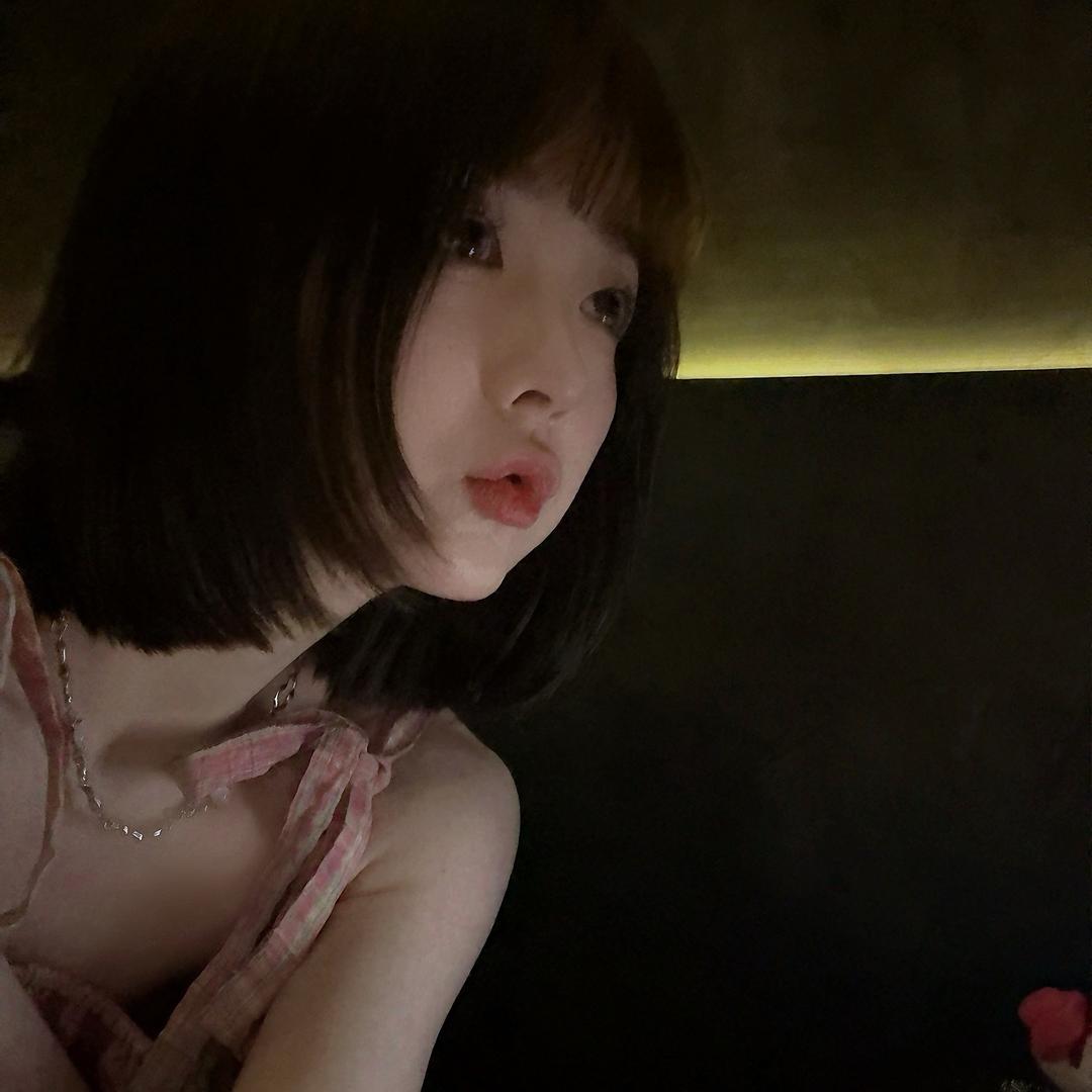 珺瑶