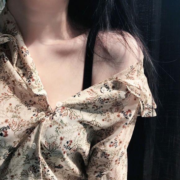 不带脑壳的【无】