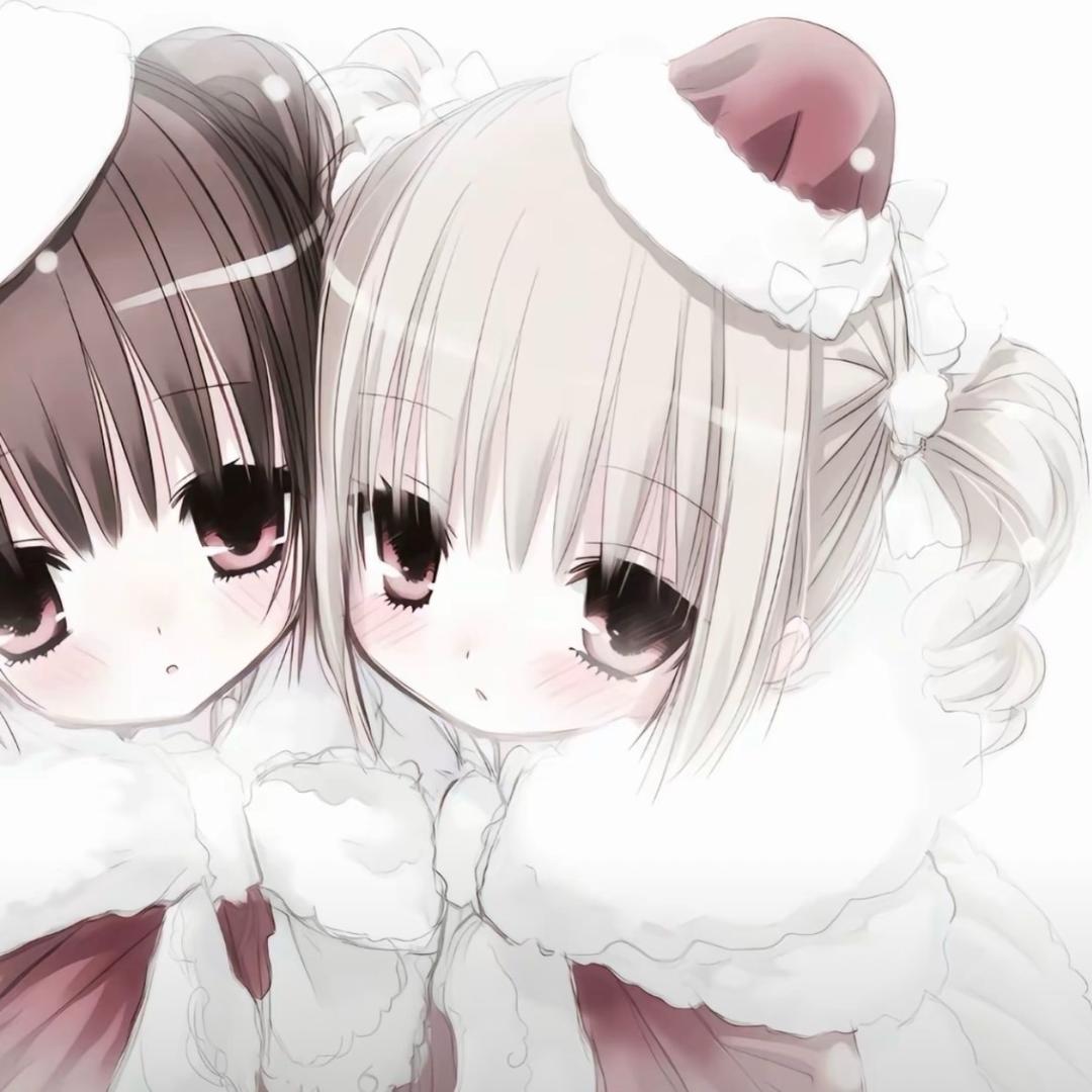 Yinnyii