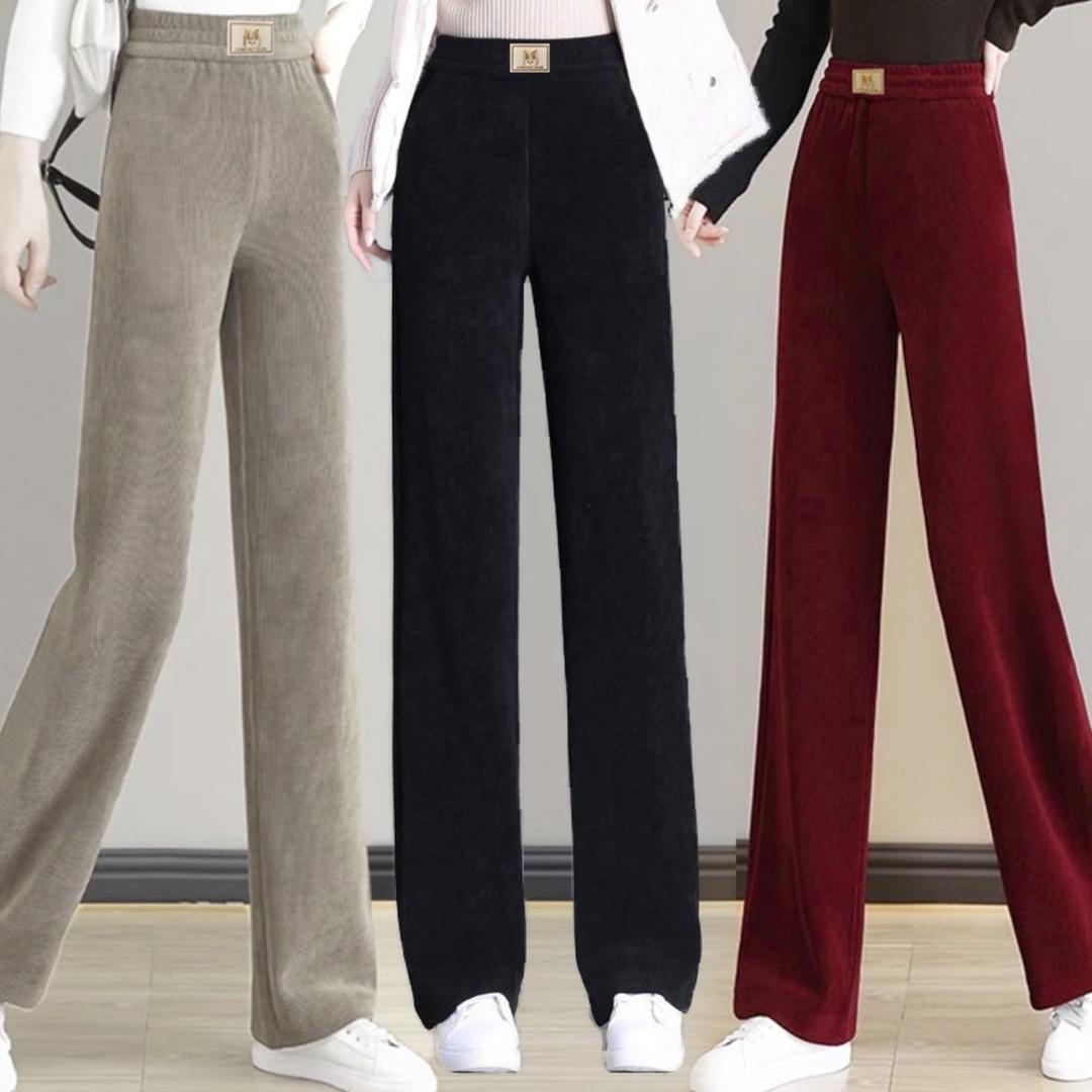 田哲服饰工厂店