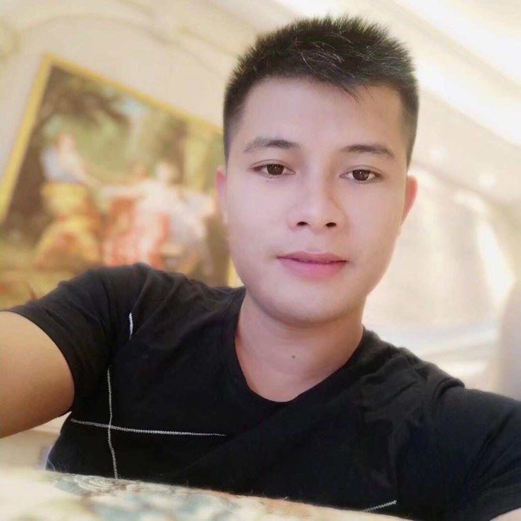 周六.（村风小院）