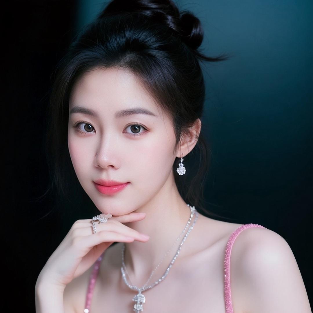 琳瑅