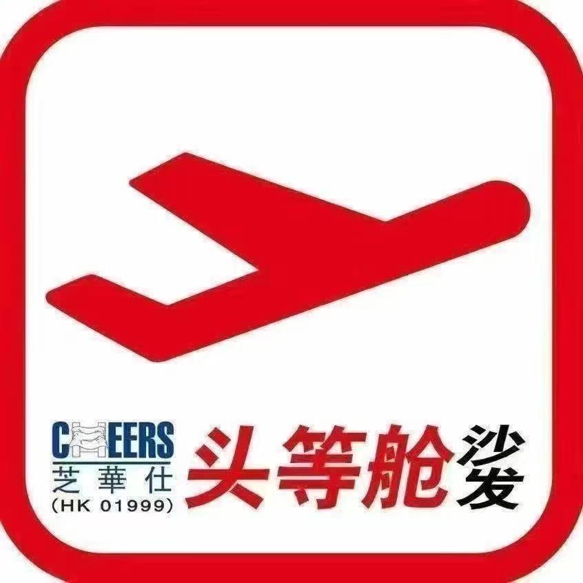 诸城鸿飞家电家具芝华仕头等舱盛世名城店