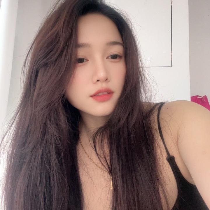 晚榆🌲