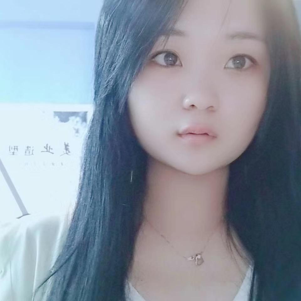 不玩了