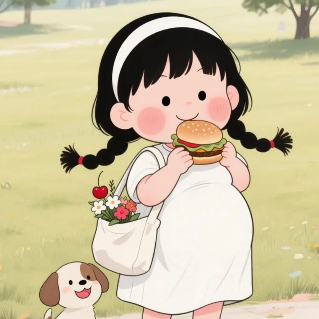 禾禾麻麻（贫穷版）