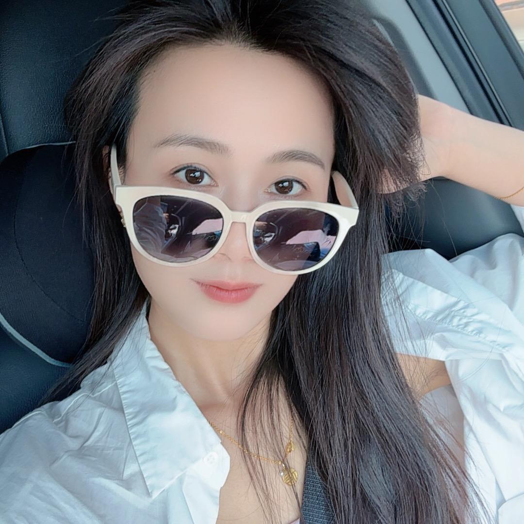 维茨之㊙️&婷婷姐