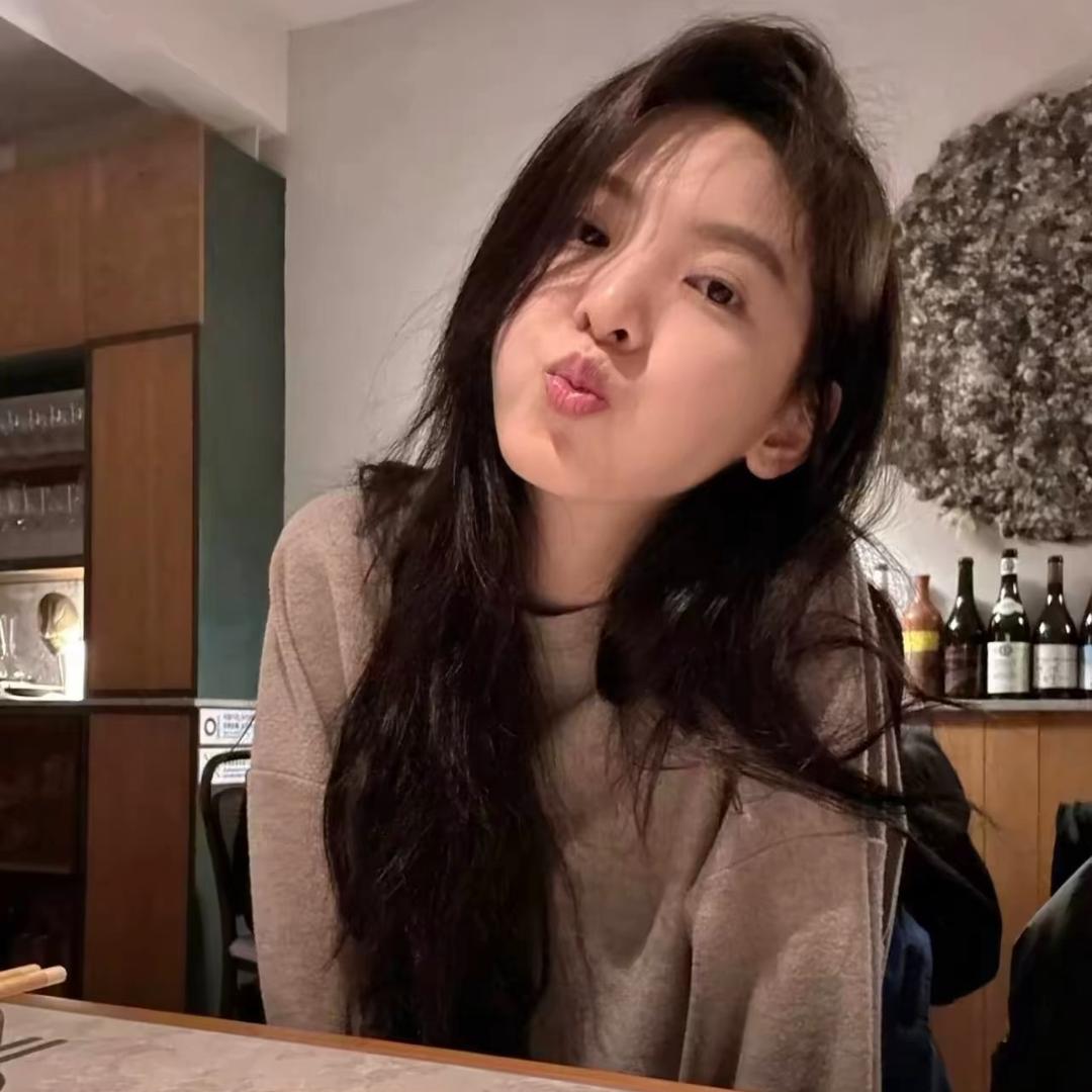 小乖