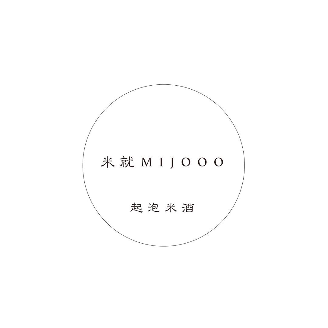 米就MIJOOO