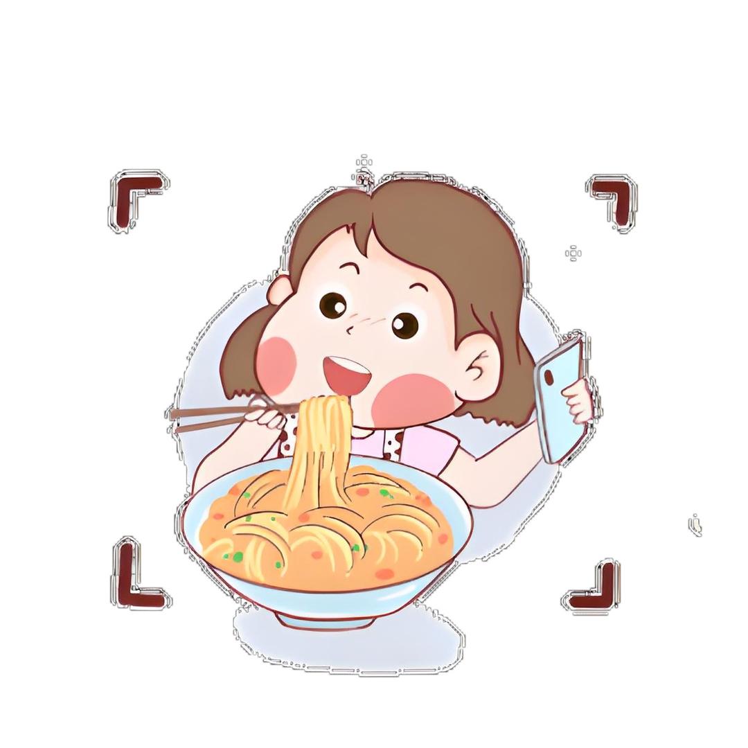 滕州美食探长