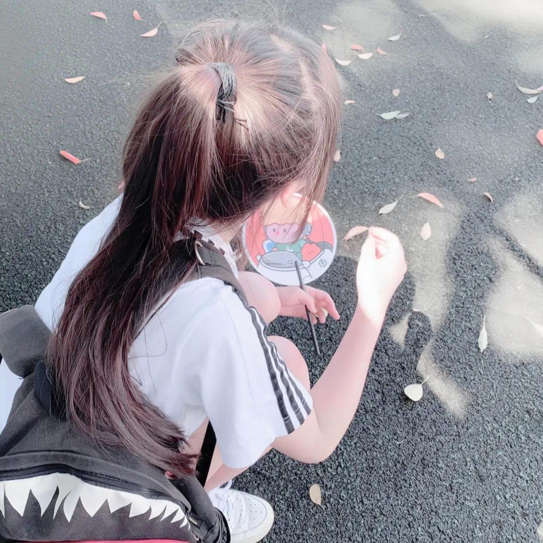 糯米糕