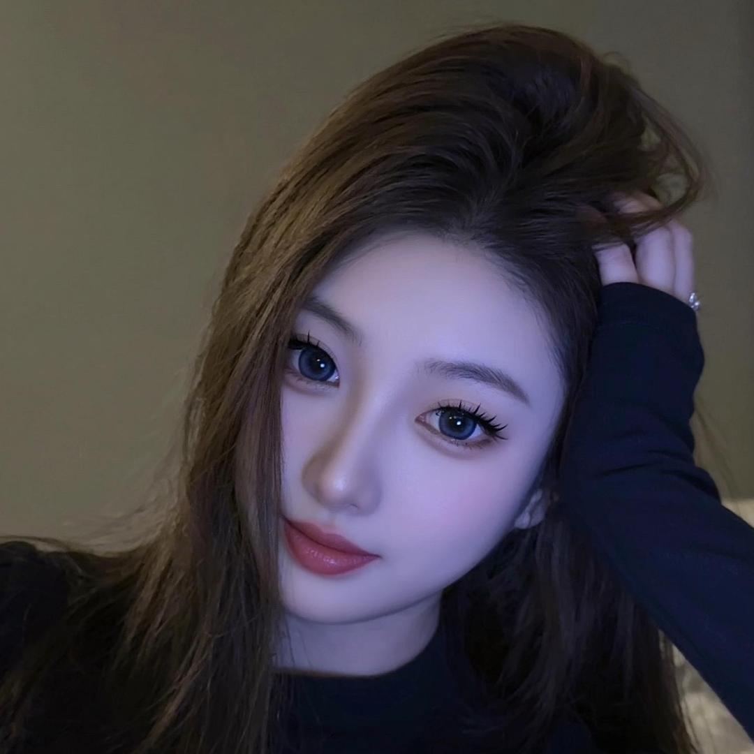 温柔诗.