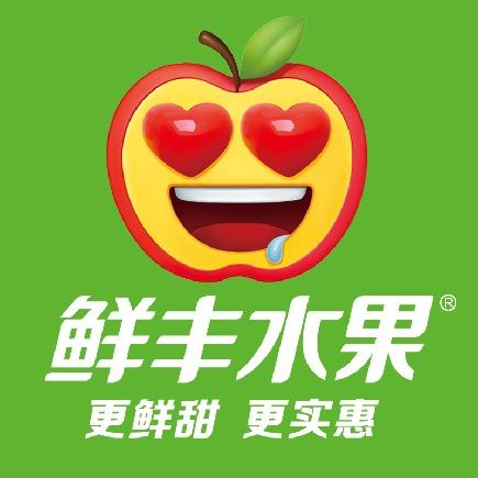 鲜丰水果团购福利号
