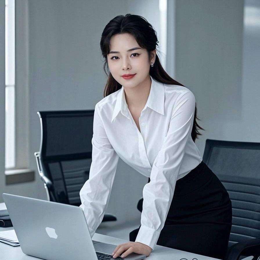 天诚建材瓷砖批发部