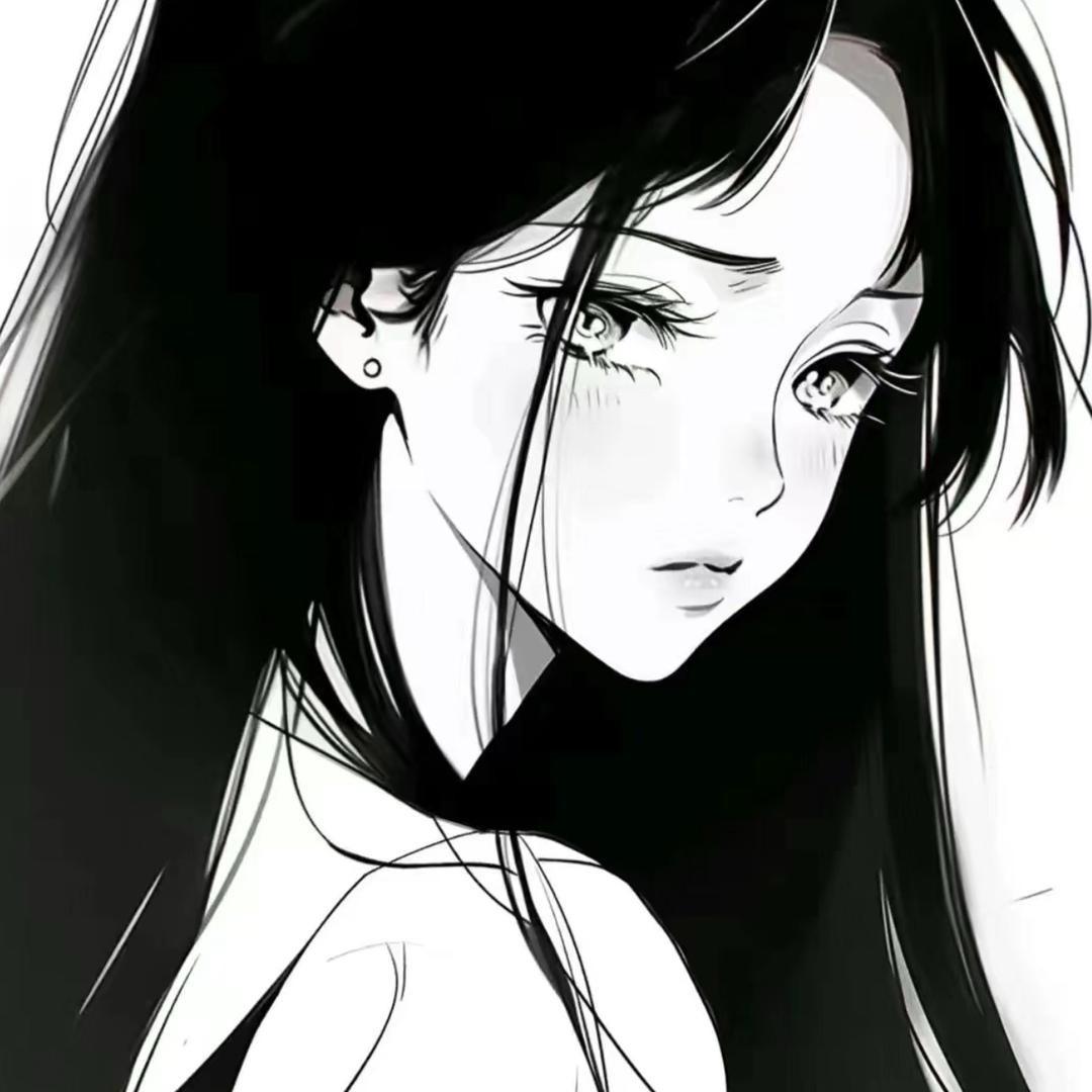 小阳绵绵