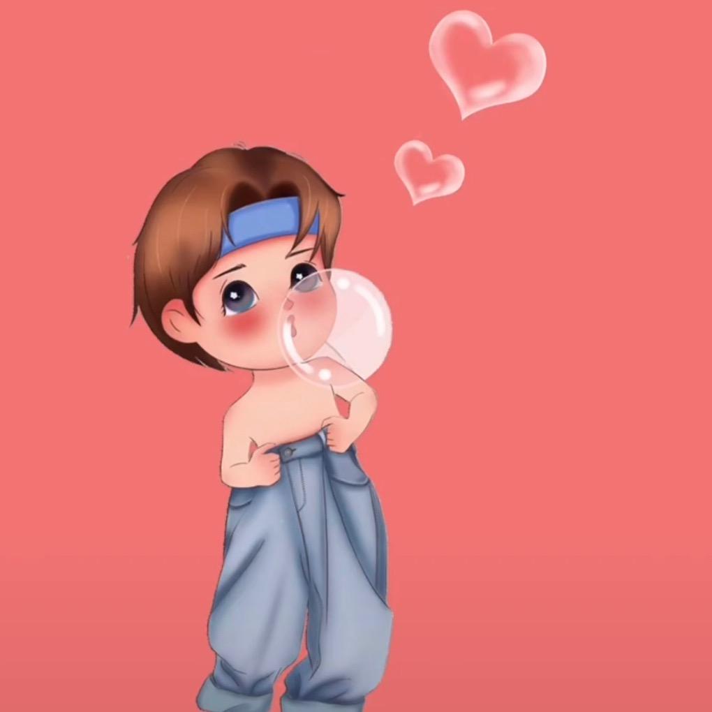 白马小泽汽车服务中心