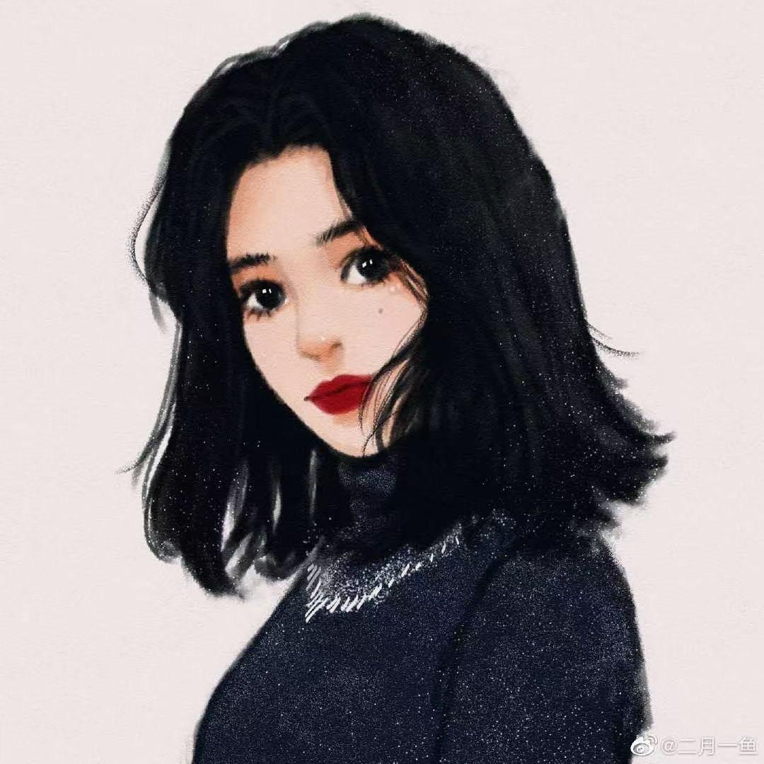 李乐童