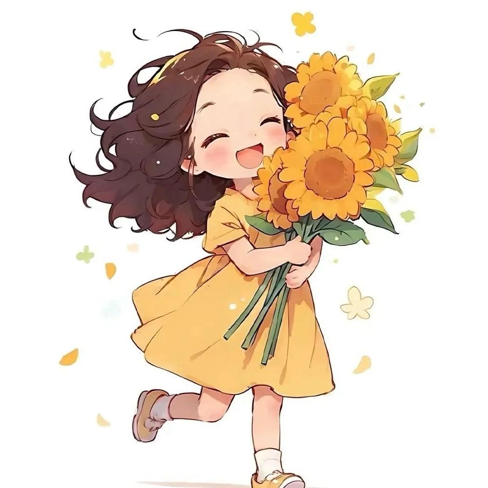 🌻sunflower