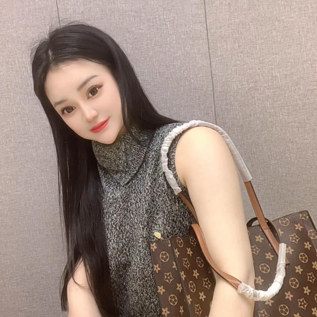 D•Q女装工作室