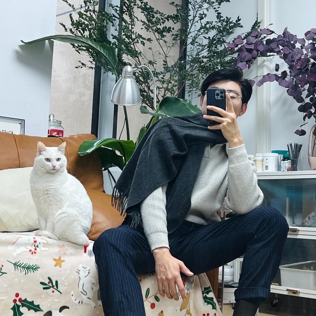 Eric_zh