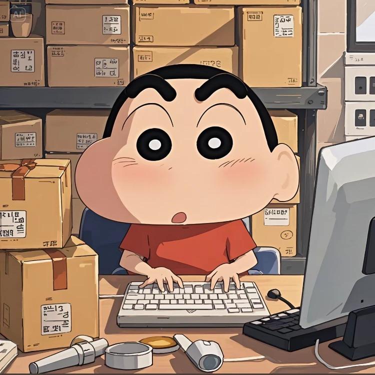 蜡新百货
