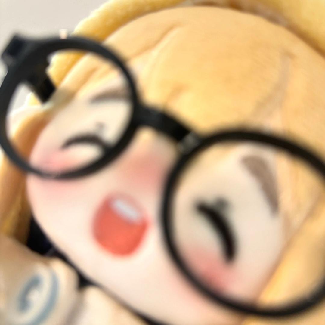 小笙˗ˋˏ♡ˎˊ˗