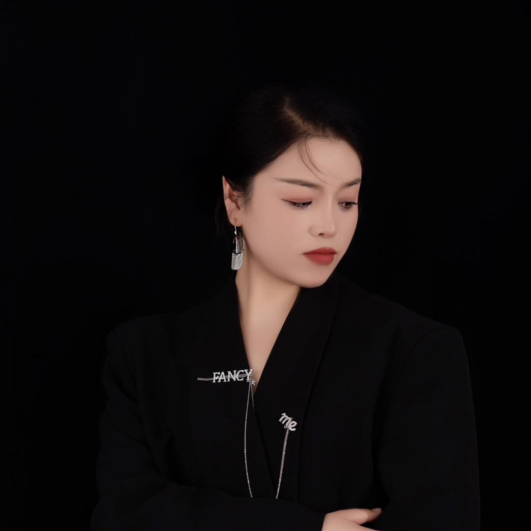 淮阳鑫美连锁（晓慧）