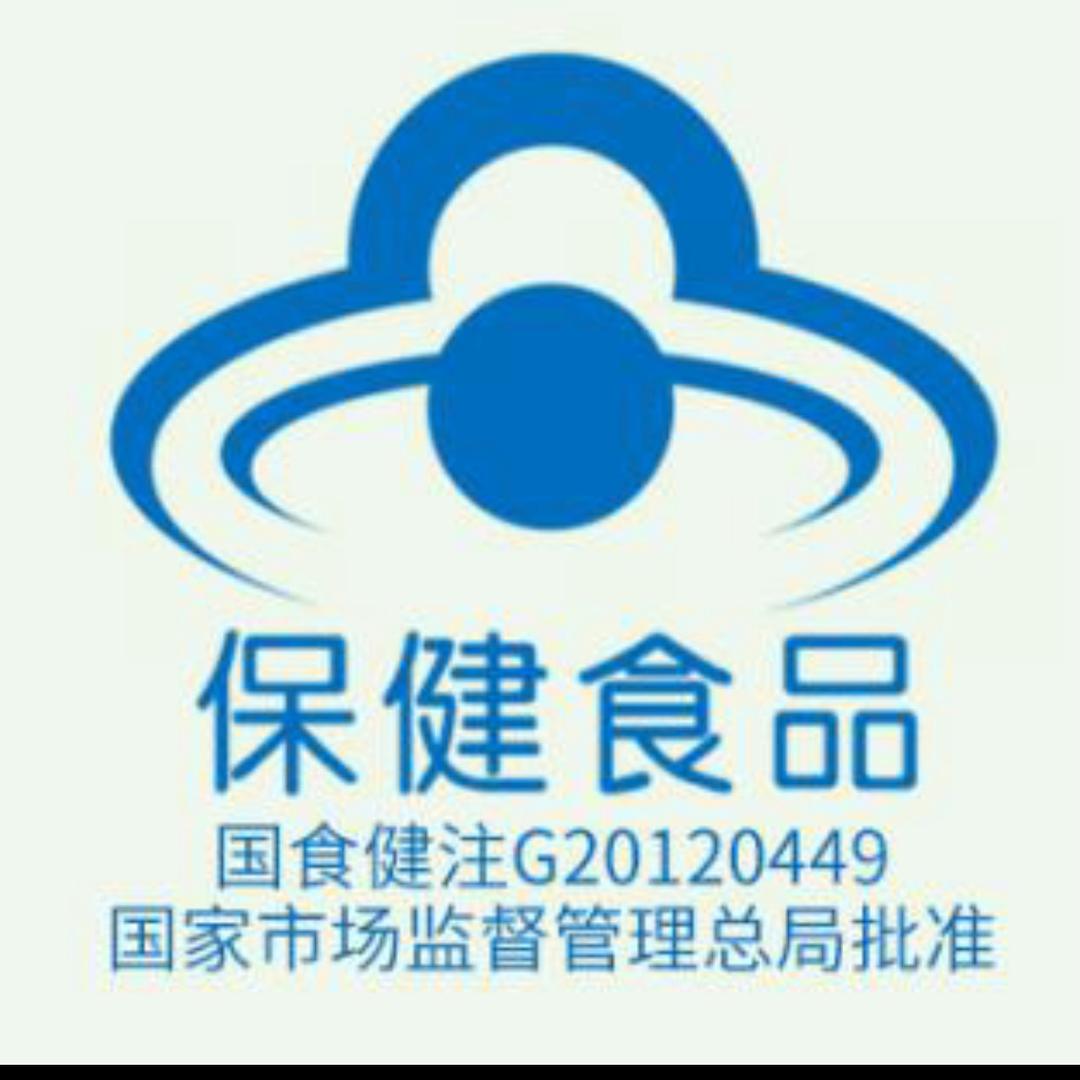 左旋肉碱工厂直发