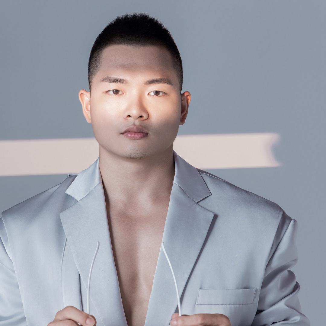南昌健匠🏆