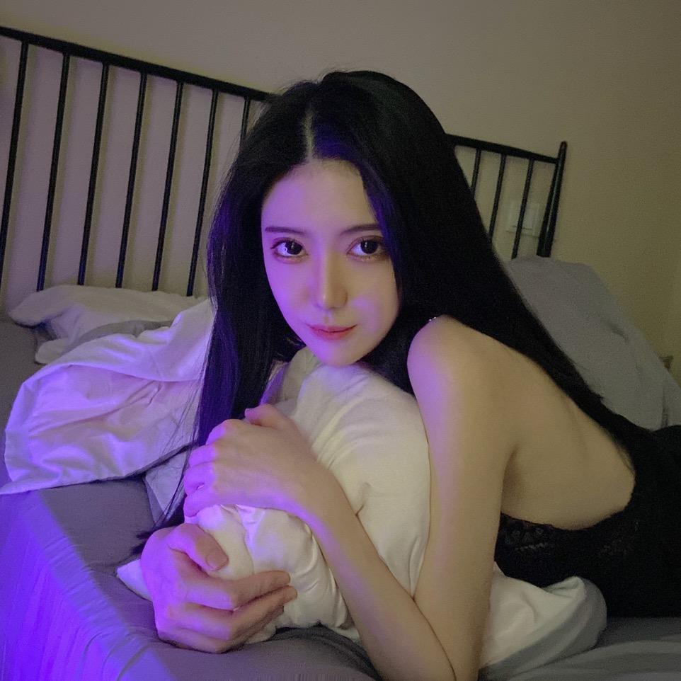 怡妹真美丽.