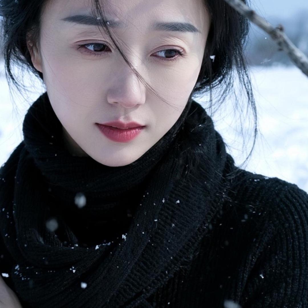 张大米ʕ•̫͡•ʕ