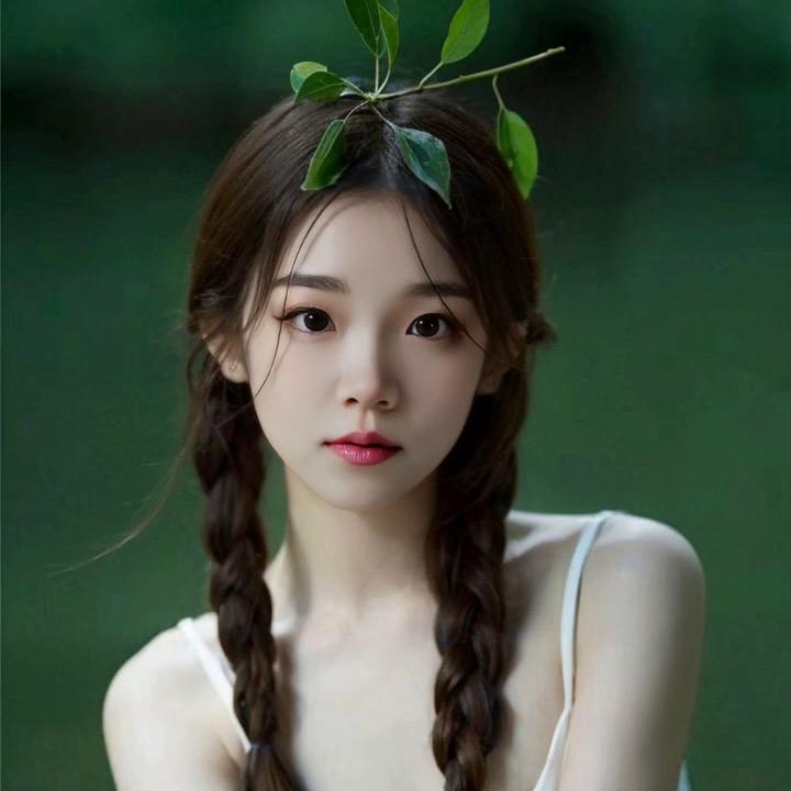 蓉妞