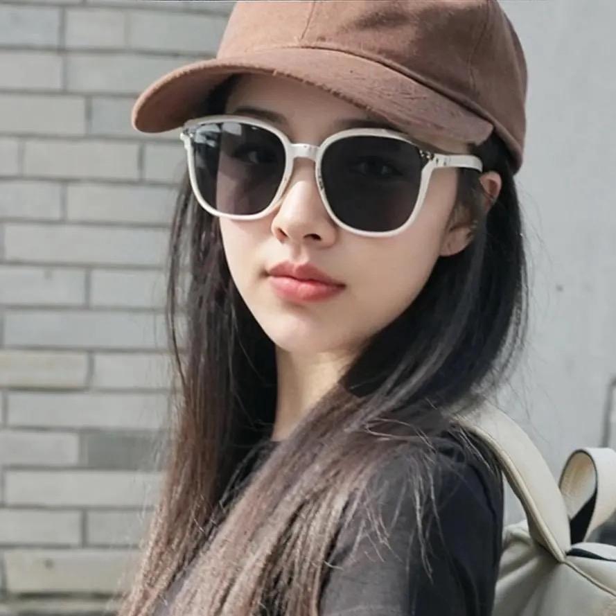 ❤️习惯你惯着我👩‍❤️‍👨