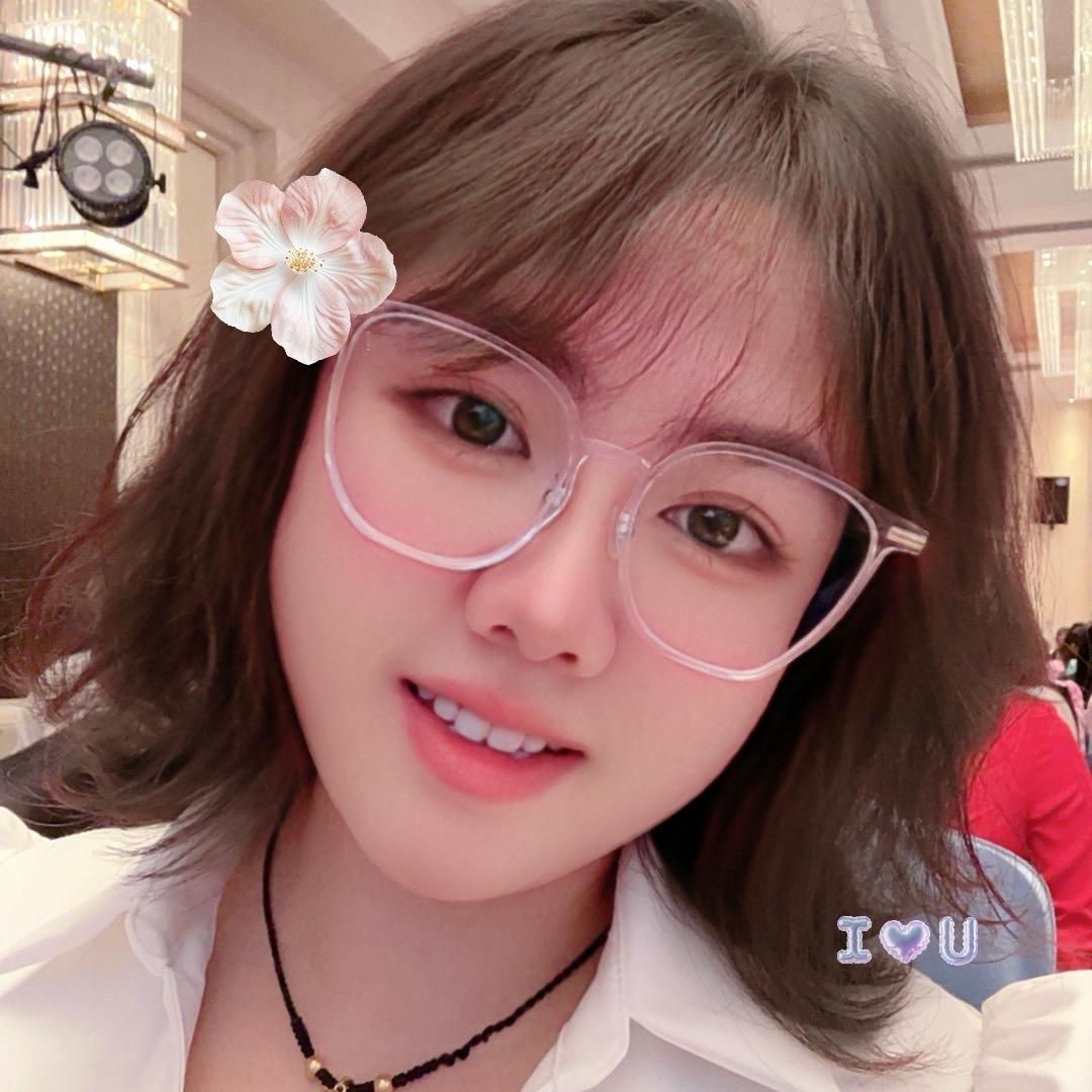 丝韵美甲店
