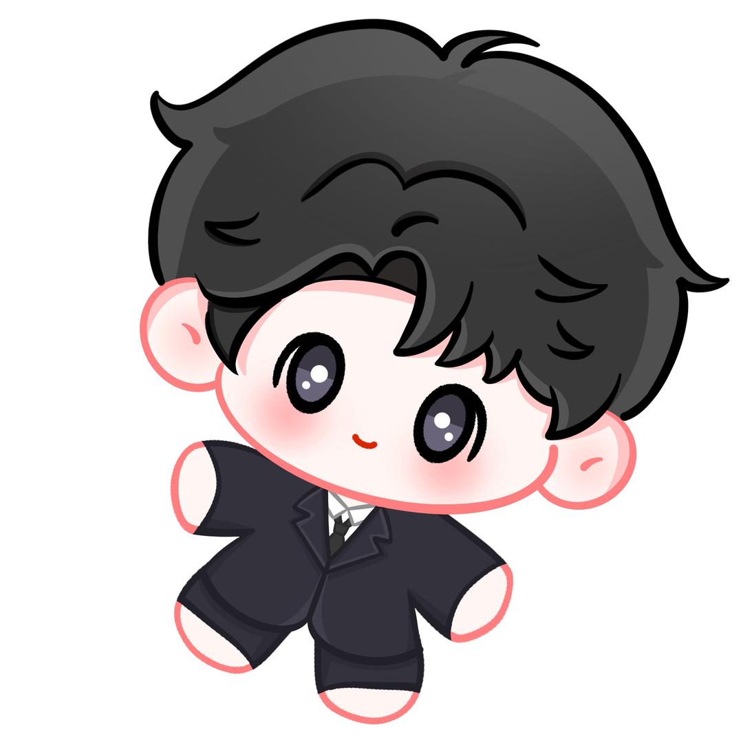 每天都好困Z☡zᶻ