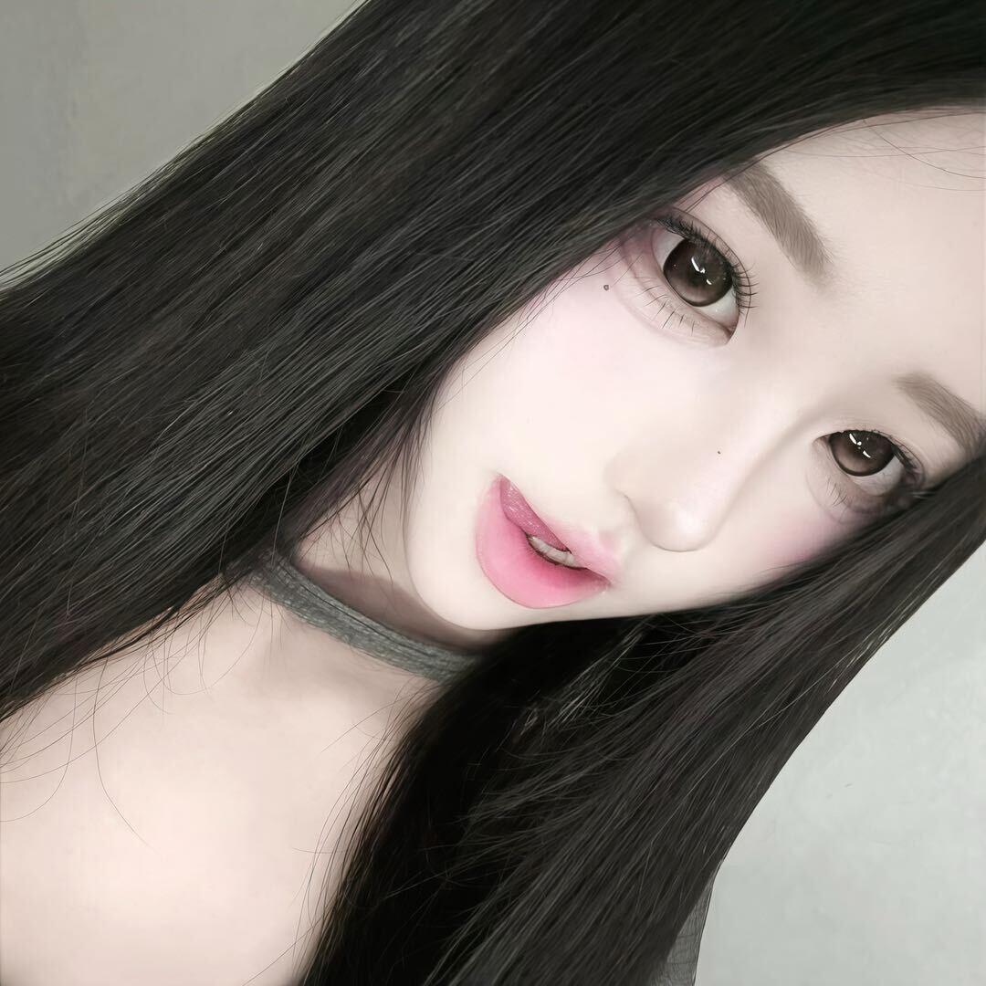 叶 佳 绮