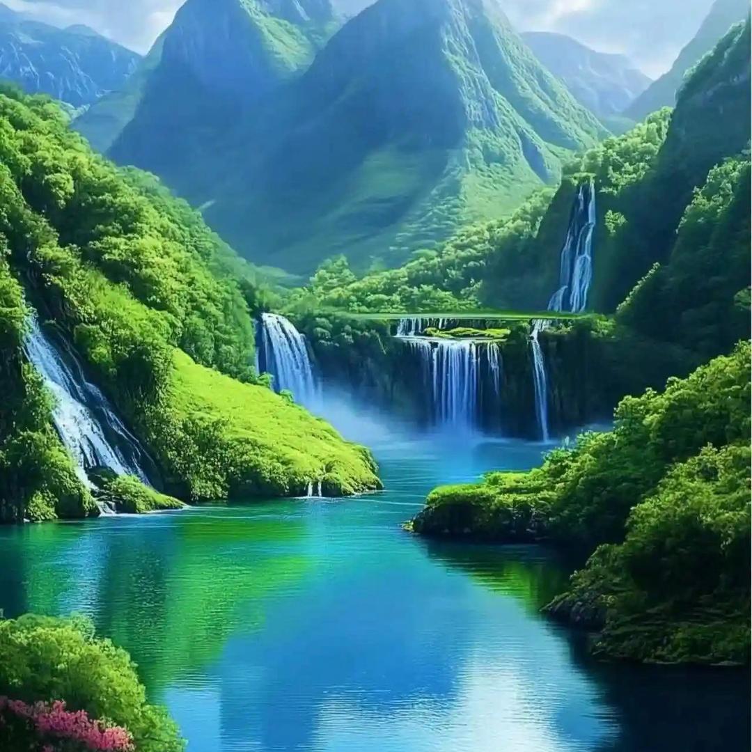 劉劉劉