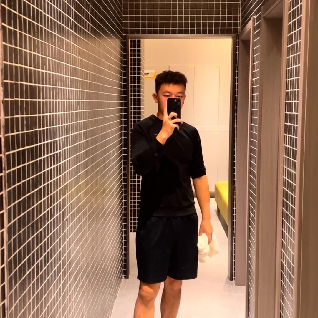 浩宇