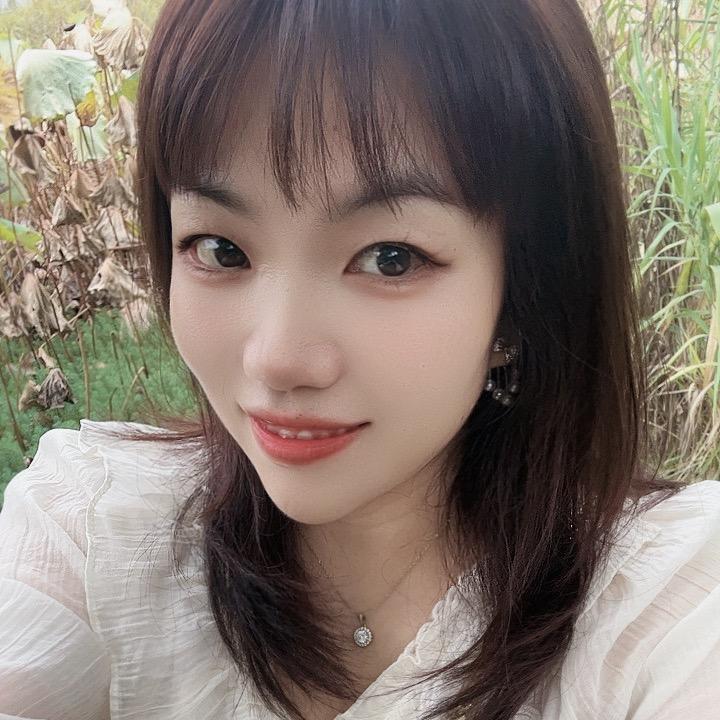 珍珍💕