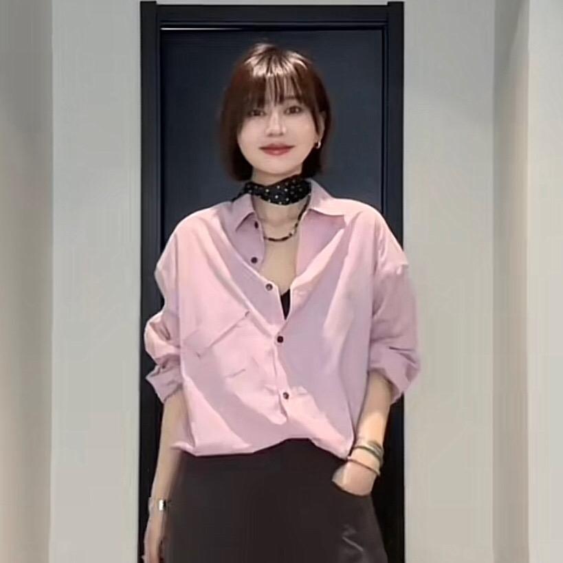 梨九九定制女装首发号