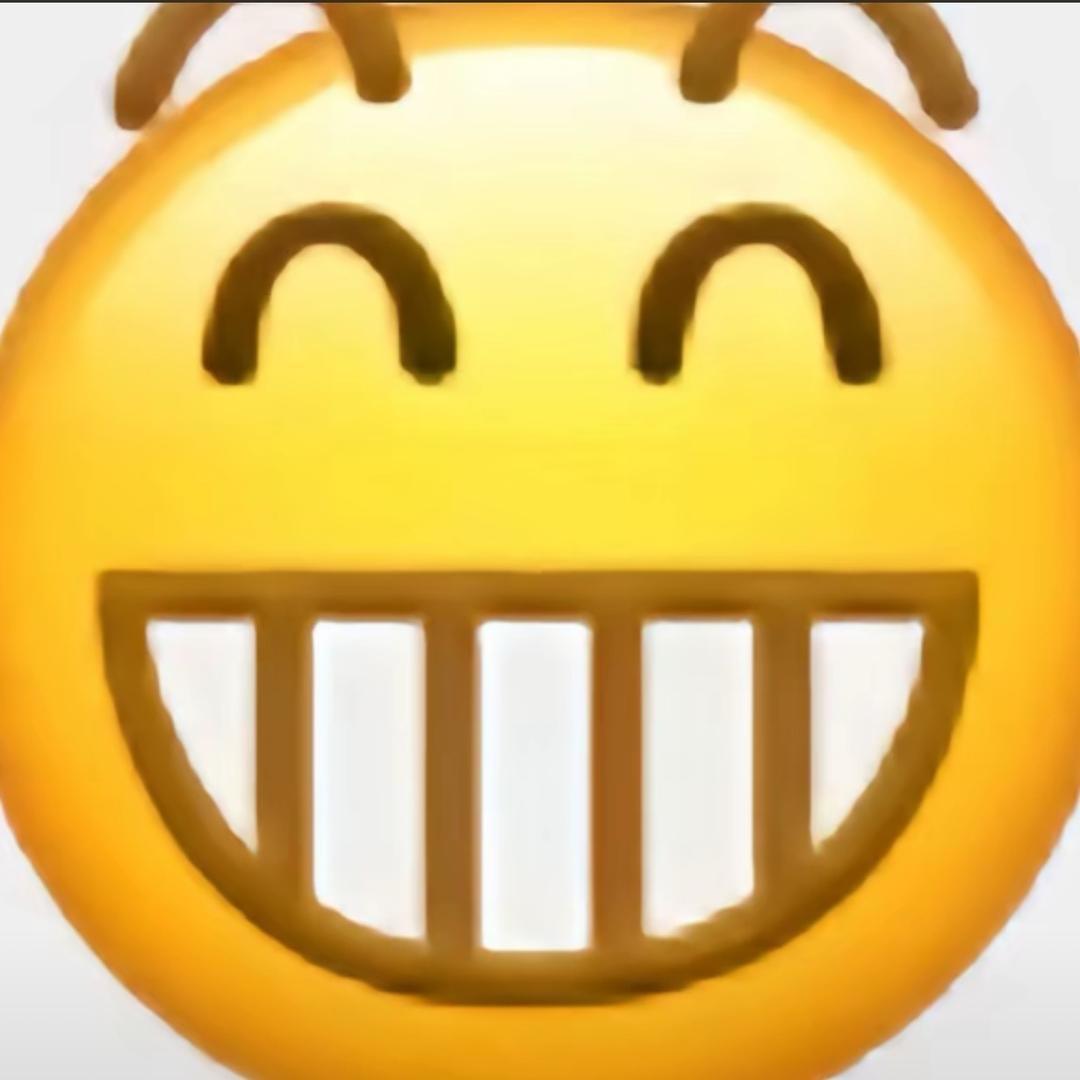 一个月30天我要喝31杯瑞幸